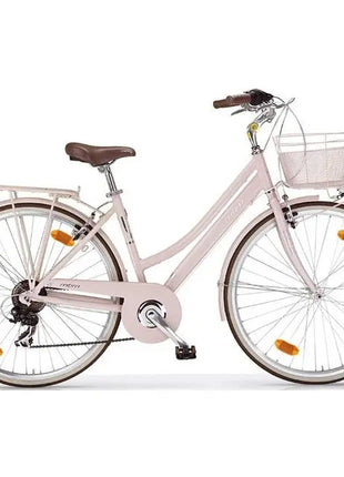 {{ Goedkoop fietsen aantrekkelijk geprijsd }} - {{ Winkelwarenhuis.nl}}