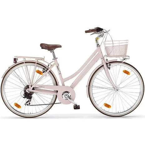{{ Goedkoop fietsen aantrekkelijk geprijsd }} - {{ Winkelwarenhuis.nl}}