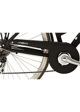 {{ Goedkoop fietsen aantrekkelijk geprijsd }} - {{ Winkelwarenhuis.nl}}