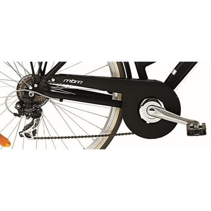 {{ Goedkoop fietsen aantrekkelijk geprijsd }} - {{ Winkelwarenhuis.nl}}