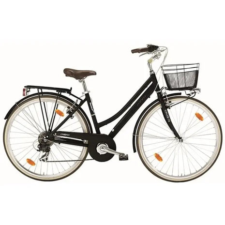 {{ Goedkoop fietsen aantrekkelijk geprijsd }} - {{ Winkelwarenhuis.nl}}