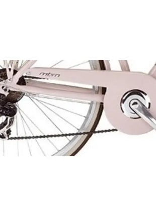 {{ Goedkoop fietsen aantrekkelijk geprijsd }} - {{ Winkelwarenhuis.nl}}