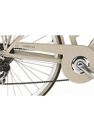{{ Goedkoop fietsen aantrekkelijk geprijsd }} - {{ Winkelwarenhuis.nl}}