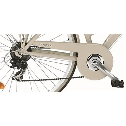 {{ Goedkoop fietsen aantrekkelijk geprijsd }} - {{ Winkelwarenhuis.nl}}