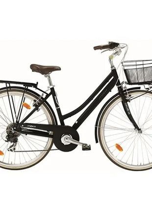 {{ Goedkoop fietsen aantrekkelijk geprijsd }} - {{ Winkelwarenhuis.nl}}