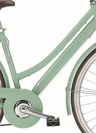 {{ Goedkoop fietsen aantrekkelijk geprijsd }} - {{ Winkelwarenhuis.nl}}