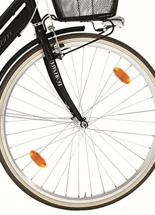 {{ Goedkoop fietsen aantrekkelijk geprijsd }} - {{ Winkelwarenhuis.nl}}