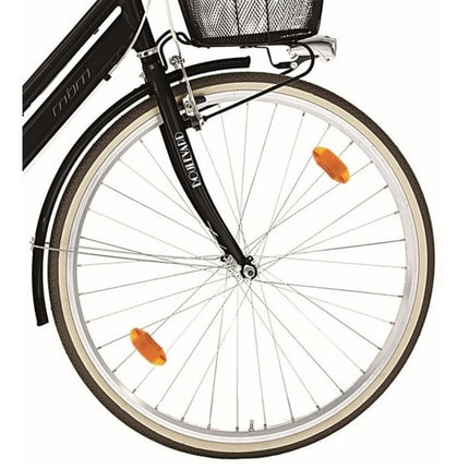 {{ Goedkoop fietsen aantrekkelijk geprijsd }} - {{ Winkelwarenhuis.nl}}