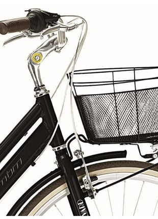 {{ Goedkoop fietsen aantrekkelijk geprijsd }} - {{ Winkelwarenhuis.nl}}