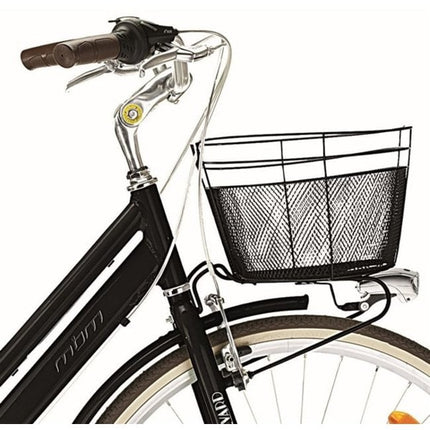 {{ Goedkoop fietsen aantrekkelijk geprijsd }} - {{ Winkelwarenhuis.nl}}