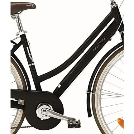 {{ Goedkoop fietsen aantrekkelijk geprijsd }} - {{ Winkelwarenhuis.nl}}