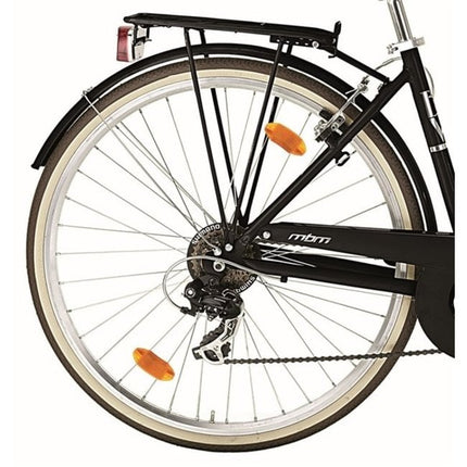 {{ Goedkoop fietsen aantrekkelijk geprijsd }} - {{ Winkelwarenhuis.nl}}