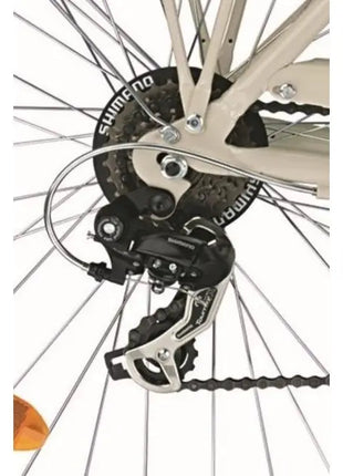 {{ Goedkoop fietsen aantrekkelijk geprijsd }} - {{ Winkelwarenhuis.nl}}