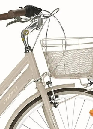 {{ Goedkoop fietsen aantrekkelijk geprijsd }} - {{ Winkelwarenhuis.nl}}