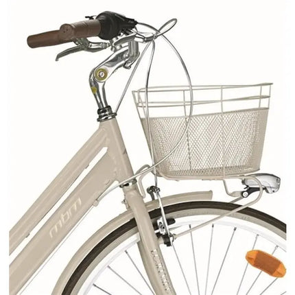 {{ Goedkoop fietsen aantrekkelijk geprijsd }} - {{ Winkelwarenhuis.nl}}