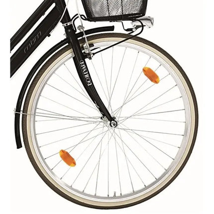 {{ Goedkoop fietsen aantrekkelijk geprijsd }} - {{ Winkelwarenhuis.nl}}