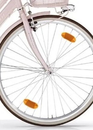 {{ Goedkoop fietsen aantrekkelijk geprijsd }} - {{ Winkelwarenhuis.nl}}