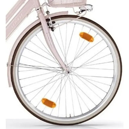 {{ Goedkoop fietsen aantrekkelijk geprijsd }} - {{ Winkelwarenhuis.nl}}