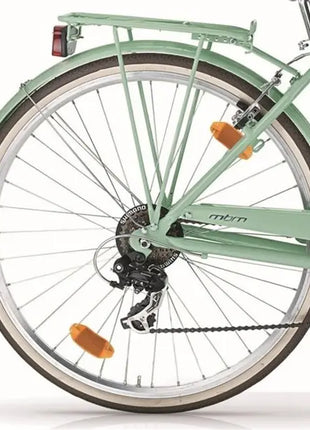 {{ Goedkoop fietsen aantrekkelijk geprijsd }} - {{ Winkelwarenhuis.nl}}