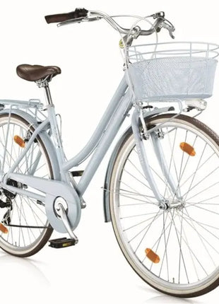 {{ Goedkoop fietsen aantrekkelijk geprijsd }} - {{ Winkelwarenhuis.nl}}