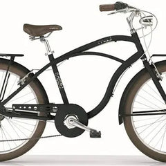 {{ Goedkoop fietsen aantrekkelijk geprijsd }} - {{ Winkelwarenhuis.nl}}