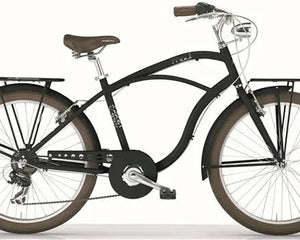 {{ Goedkoop fietsen aantrekkelijk geprijsd }} - {{ Winkelwarenhuis.nl}}