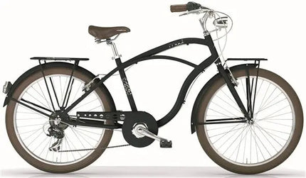 {{ Goedkoop fietsen aantrekkelijk geprijsd }} - {{ Winkelwarenhuis.nl}}