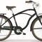 {{ Goedkoop fietsen aantrekkelijk geprijsd }} - {{ Winkelwarenhuis.nl}}
