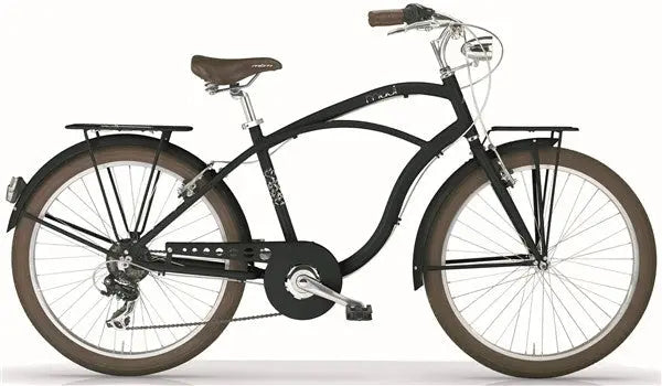 {{ Goedkoop fietsen aantrekkelijk geprijsd }} - {{ Winkelwarenhuis.nl}}