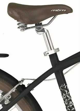 {{ Goedkoop fietsen aantrekkelijk geprijsd }} - {{ Winkelwarenhuis.nl}}