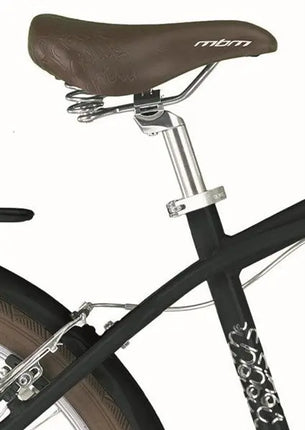 {{ Goedkoop fietsen aantrekkelijk geprijsd }} - {{ Winkelwarenhuis.nl}}