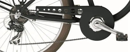 {{ Goedkoop fietsen aantrekkelijk geprijsd }} - {{ Winkelwarenhuis.nl}}