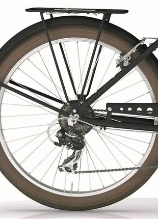 {{ Goedkoop fietsen aantrekkelijk geprijsd }} - {{ Winkelwarenhuis.nl}}