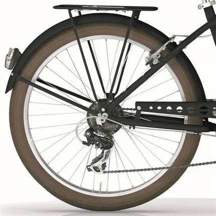 {{ Goedkoop fietsen aantrekkelijk geprijsd }} - {{ Winkelwarenhuis.nl}}