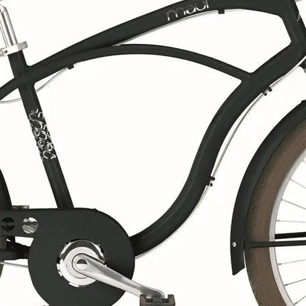 {{ Goedkoop fietsen aantrekkelijk geprijsd }} - {{ Winkelwarenhuis.nl}}