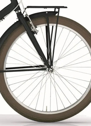 {{ Goedkoop fietsen aantrekkelijk geprijsd }} - {{ Winkelwarenhuis.nl}}