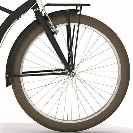 {{ Goedkoop fietsen aantrekkelijk geprijsd }} - {{ Winkelwarenhuis.nl}}