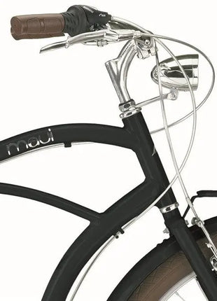 {{ Goedkoop fietsen aantrekkelijk geprijsd }} - {{ Winkelwarenhuis.nl}}