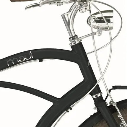 {{ Goedkoop fietsen aantrekkelijk geprijsd }} - {{ Winkelwarenhuis.nl}}