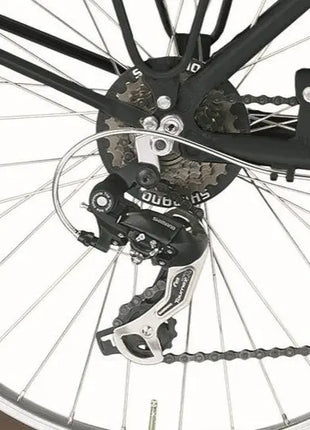 {{ Goedkoop fietsen aantrekkelijk geprijsd }} - {{ Winkelwarenhuis.nl}}
