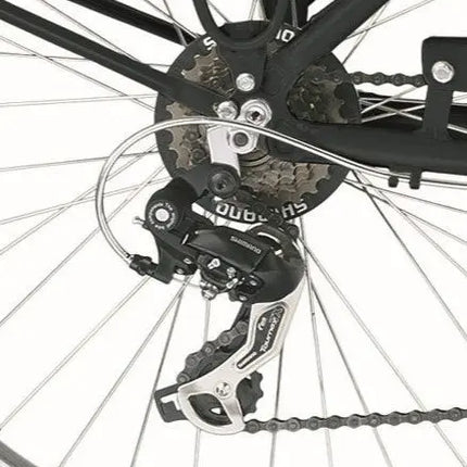 {{ Goedkoop fietsen aantrekkelijk geprijsd }} - {{ Winkelwarenhuis.nl}}