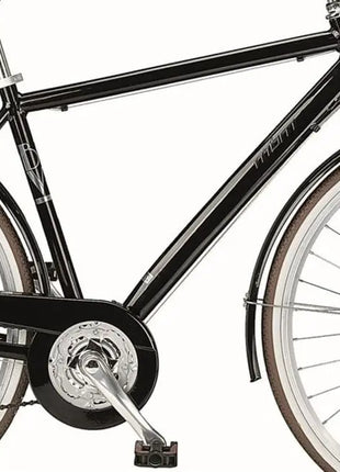{{ Goedkoop fietsen aantrekkelijk geprijsd }} - {{ Winkelwarenhuis.nl}}