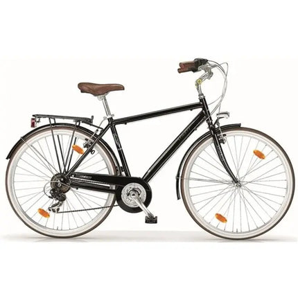 {{ Goedkoop fietsen aantrekkelijk geprijsd }} - {{ Winkelwarenhuis.nl}}