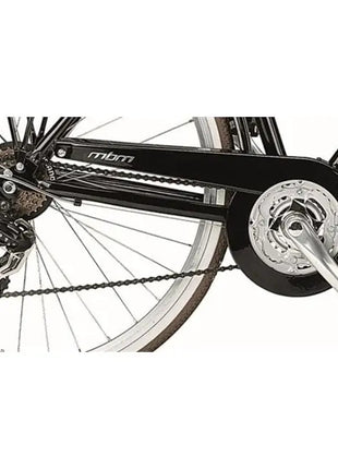 {{ Goedkoop fietsen aantrekkelijk geprijsd }} - {{ Winkelwarenhuis.nl}}