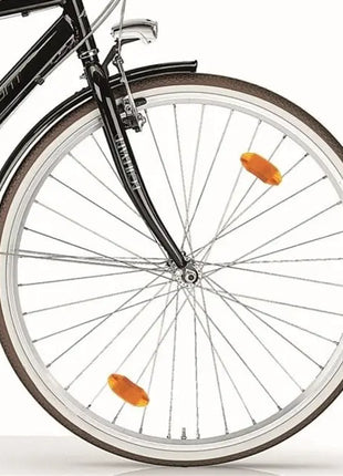 {{ Goedkoop fietsen aantrekkelijk geprijsd }} - {{ Winkelwarenhuis.nl}}