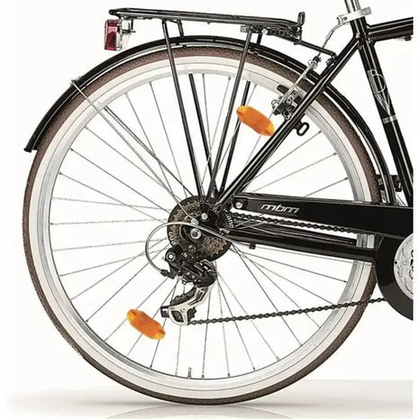 {{ Goedkoop fietsen aantrekkelijk geprijsd }} - {{ Winkelwarenhuis.nl}}