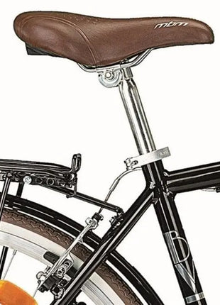 {{ Goedkoop fietsen aantrekkelijk geprijsd }} - {{ Winkelwarenhuis.nl}}