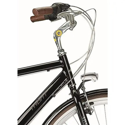 {{ Goedkoop fietsen aantrekkelijk geprijsd }} - {{ Winkelwarenhuis.nl}}