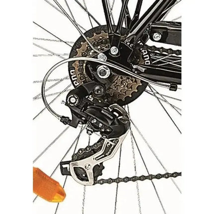 {{ Goedkoop fietsen aantrekkelijk geprijsd }} - {{ Winkelwarenhuis.nl}}