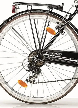 {{ Goedkoop fietsen aantrekkelijk geprijsd }} - {{ Winkelwarenhuis.nl}}